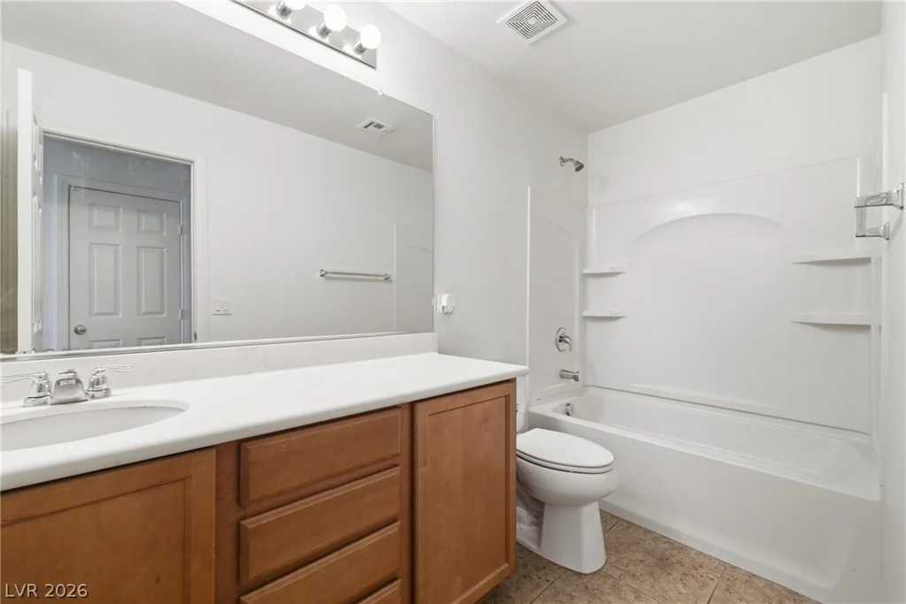 10133 Agon, Las Vegas, NV 89148