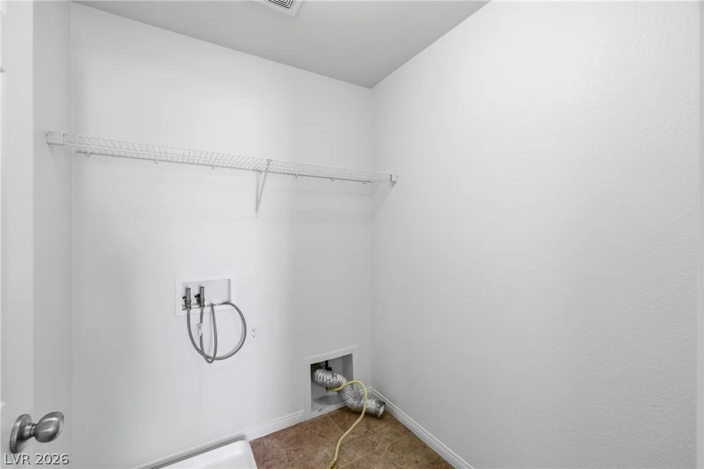 10133 Agon, Las Vegas, NV 89148