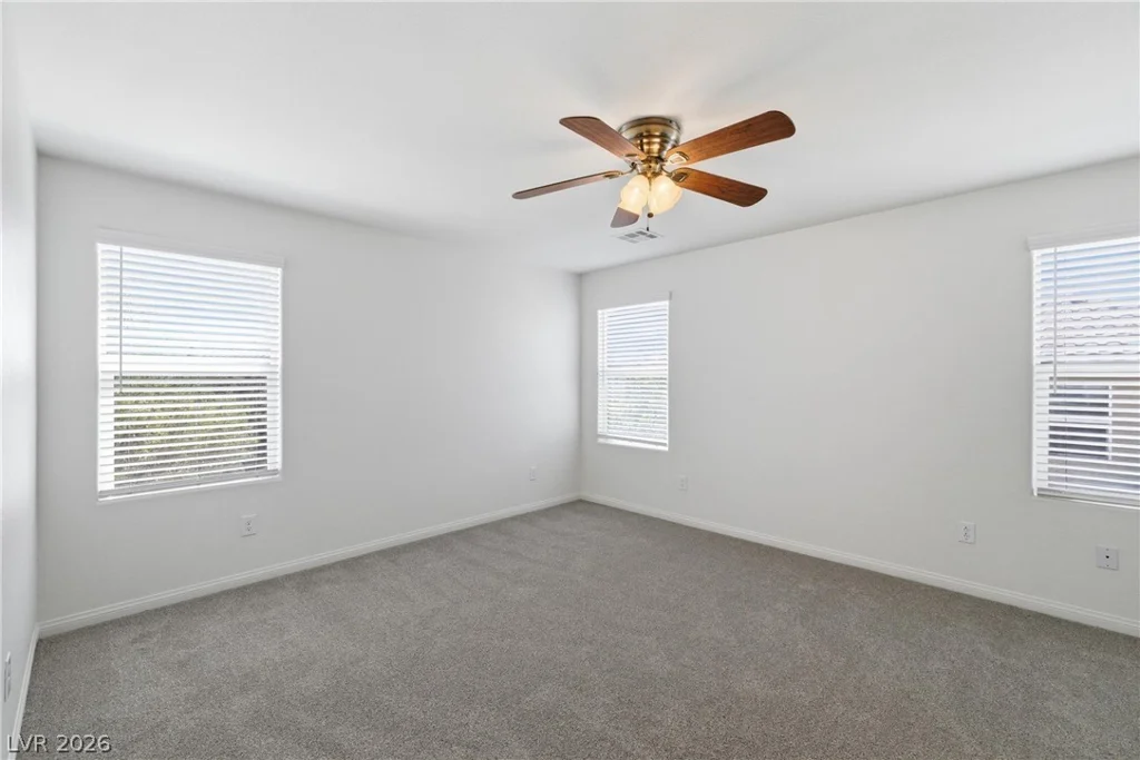 10133 Agon, Las Vegas, NV 89148