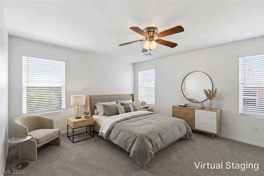 10133 Agon, Las Vegas, NV 89148