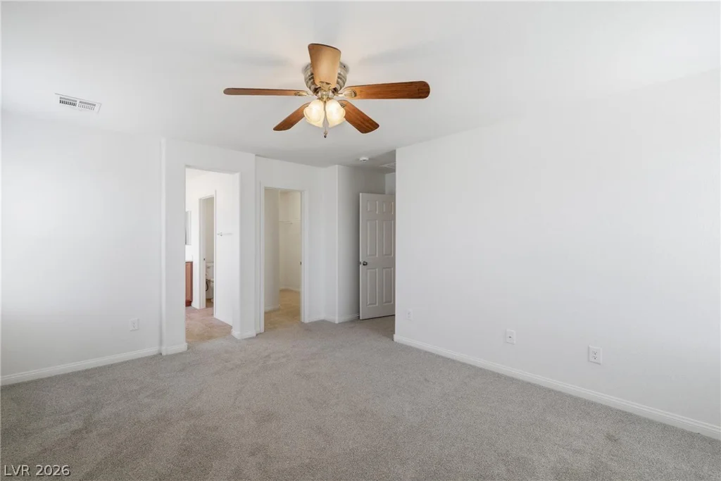 10133 Agon, Las Vegas, NV 89148