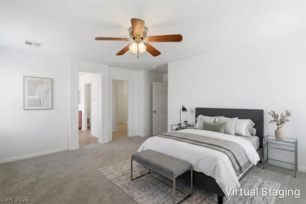 10133 Agon, Las Vegas, NV 89148