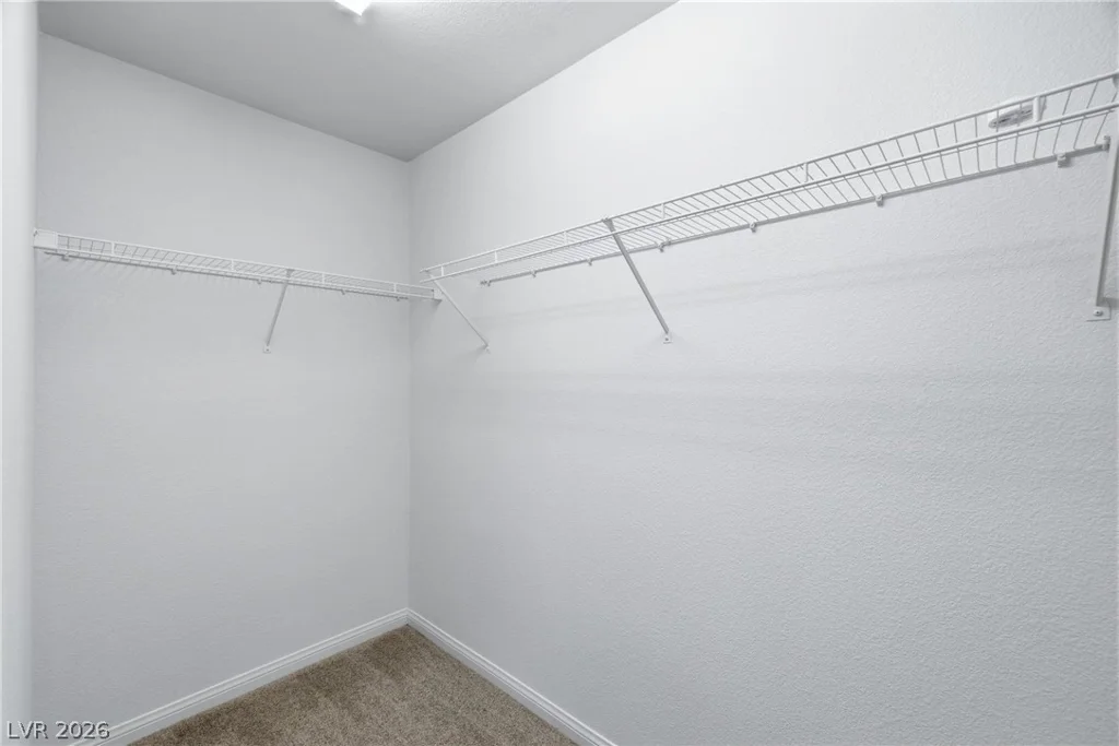 10133 Agon, Las Vegas, NV 89148