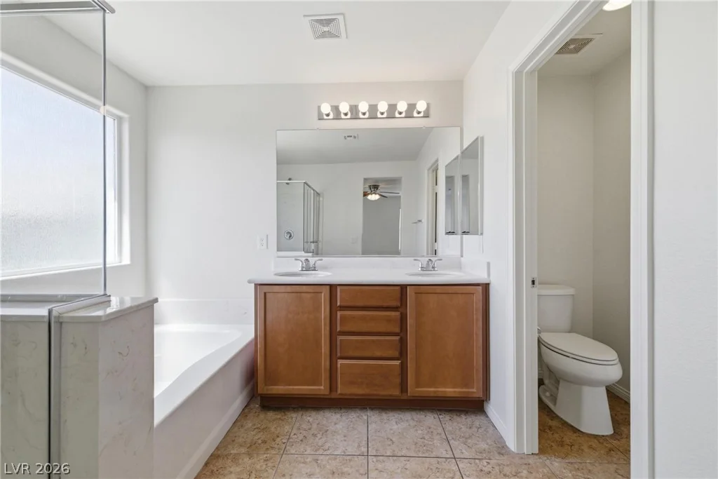 10133 Agon, Las Vegas, NV 89148