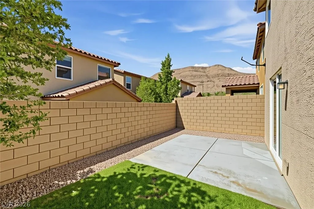 10133 Agon, Las Vegas, NV 89148