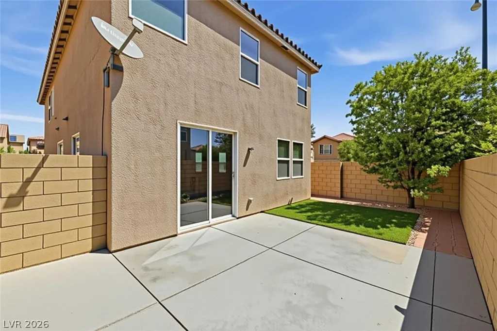 10133 Agon, Las Vegas, NV 89148