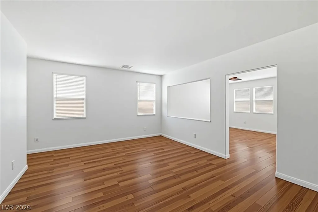 10133 Agon, Las Vegas, NV 89148
