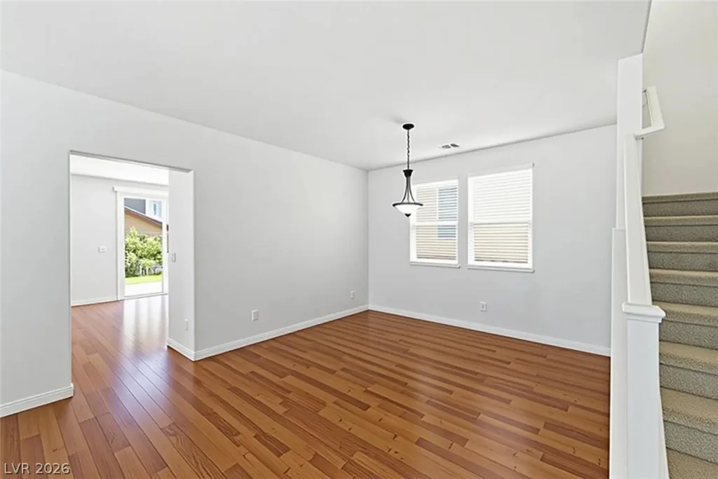 10133 Agon, Las Vegas, NV 89148