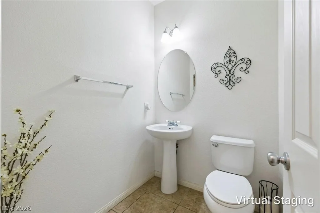 10133 Agon, Las Vegas, NV 89148