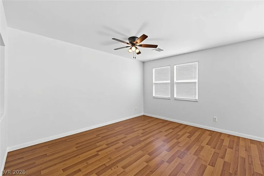 10133 Agon, Las Vegas, NV 89148