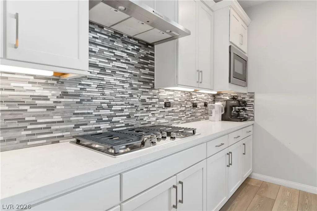 11548 Salt Creek, Las Vegas, NV 89138