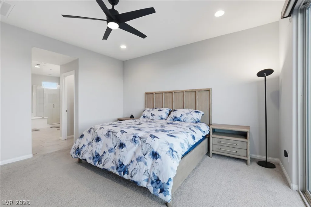 11548 Salt Creek, Las Vegas, NV 89138