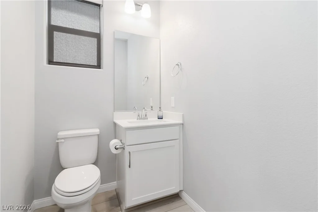 11548 Salt Creek, Las Vegas, NV 89138