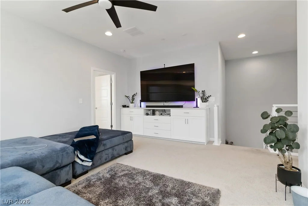 11548 Salt Creek, Las Vegas, NV 89138