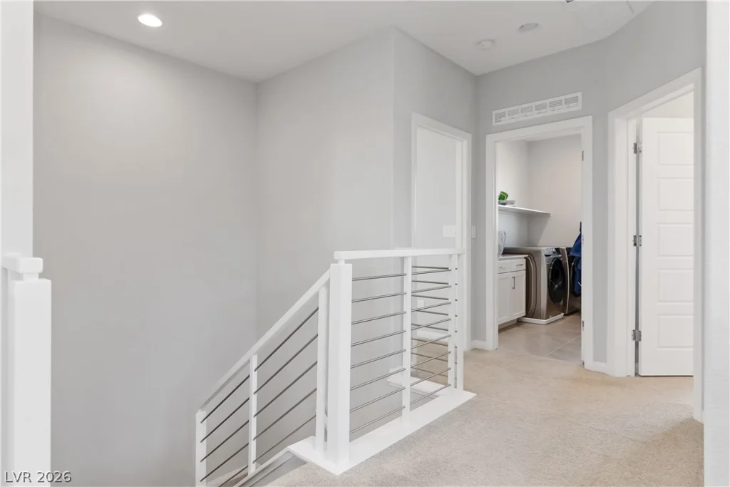 11548 Salt Creek, Las Vegas, NV 89138