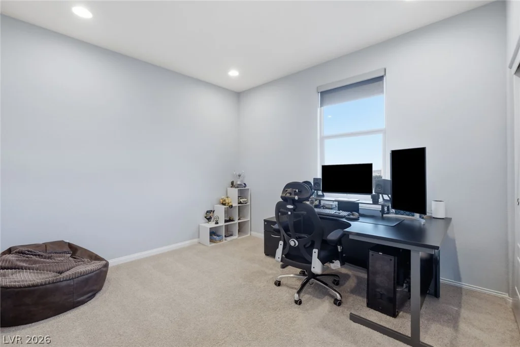 11548 Salt Creek, Las Vegas, NV 89138