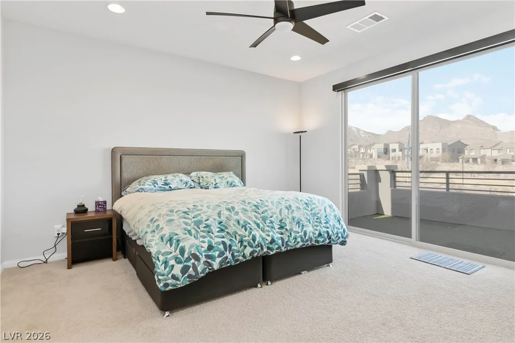 11548 Salt Creek, Las Vegas, NV 89138