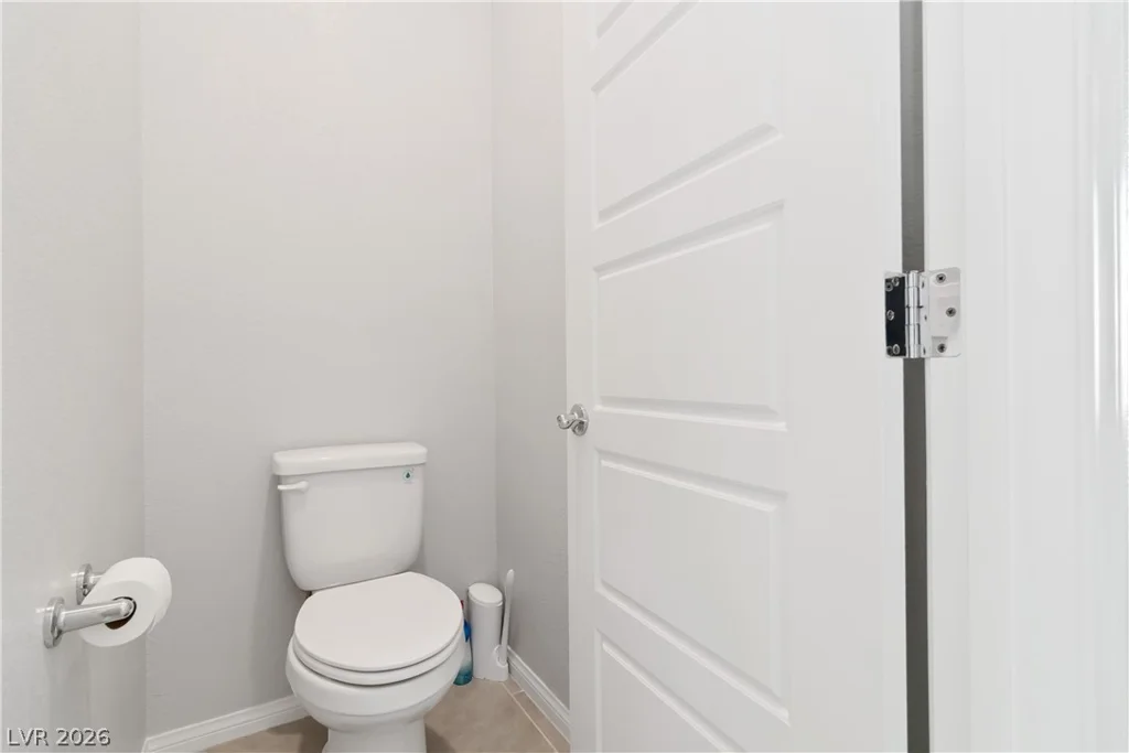 11548 Salt Creek, Las Vegas, NV 89138
