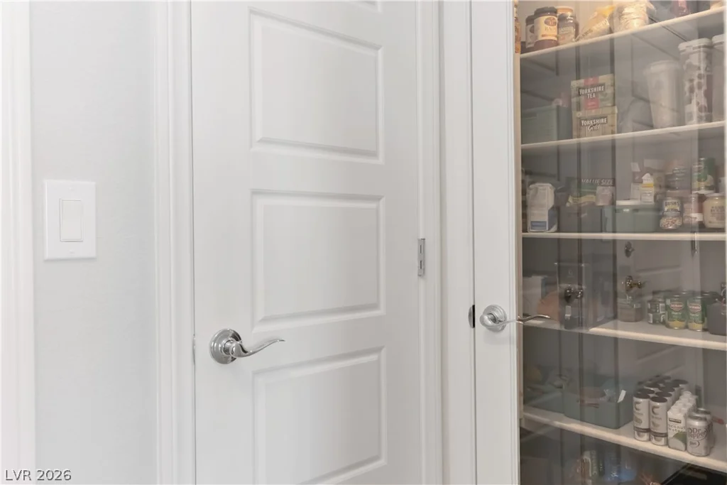 11548 Salt Creek, Las Vegas, NV 89138