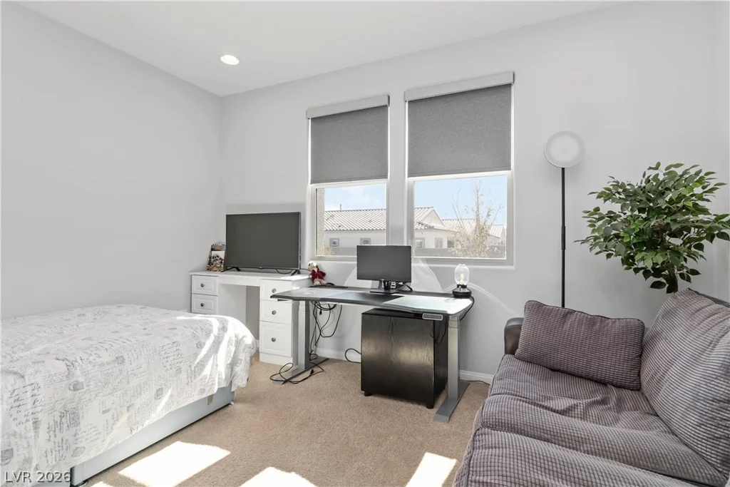 11548 Salt Creek, Las Vegas, NV 89138