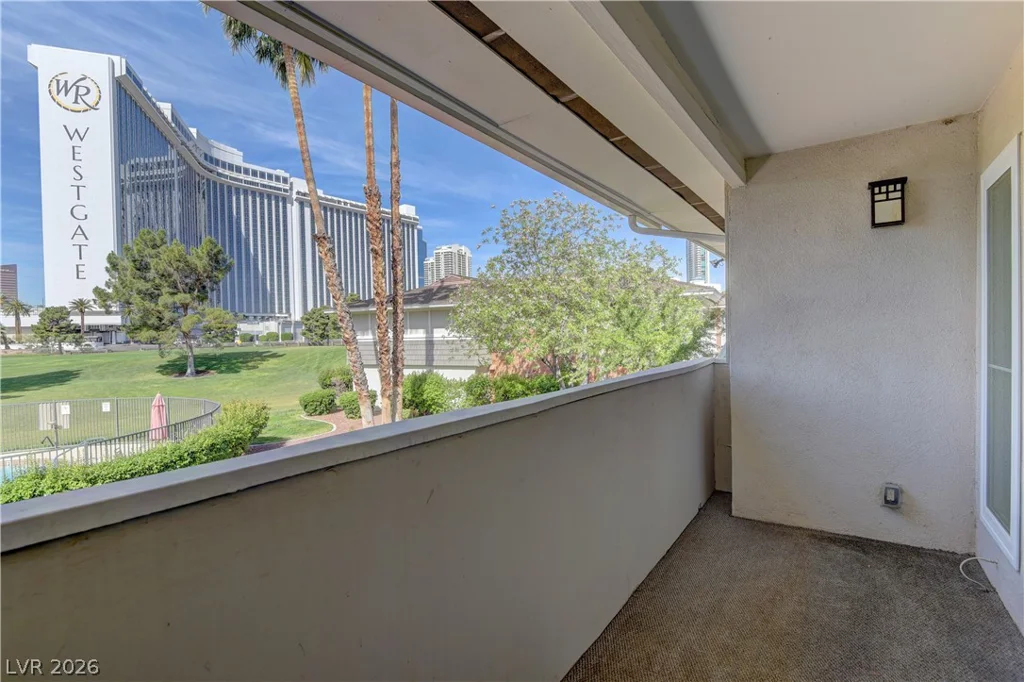 2867 Geary, Las Vegas, NV 89109