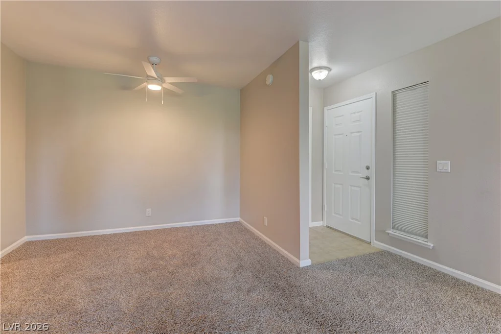 2867 Geary, Las Vegas, NV 89109