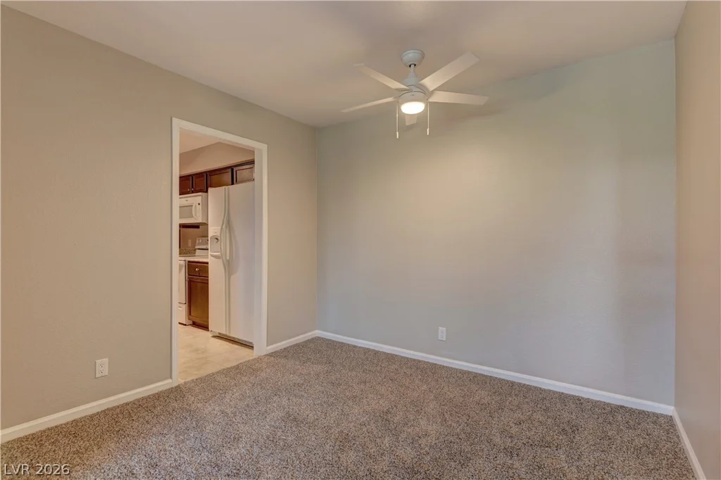 2867 Geary, Las Vegas, NV 89109