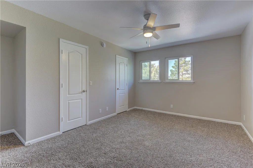 2867 Geary, Las Vegas, NV 89109