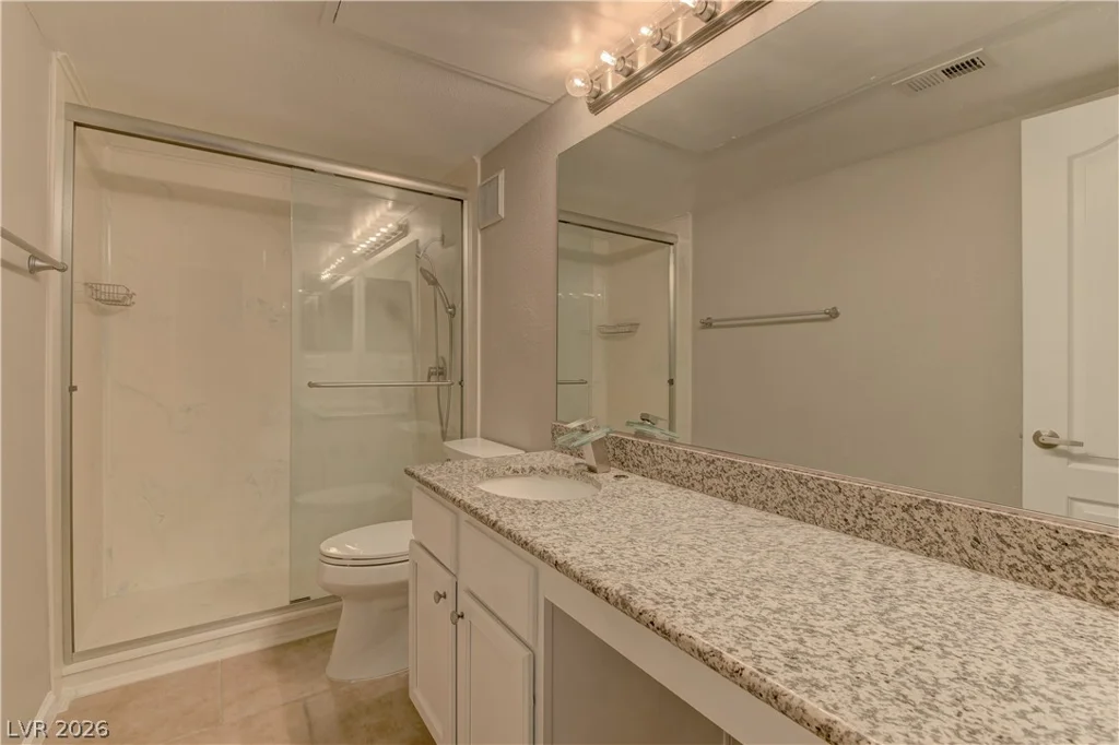 2867 Geary, Las Vegas, NV 89109