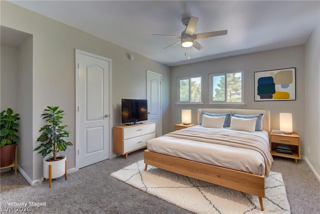 2867 Geary, Las Vegas, NV 89109