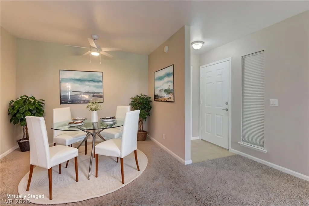 2867 Geary, Las Vegas, NV 89109