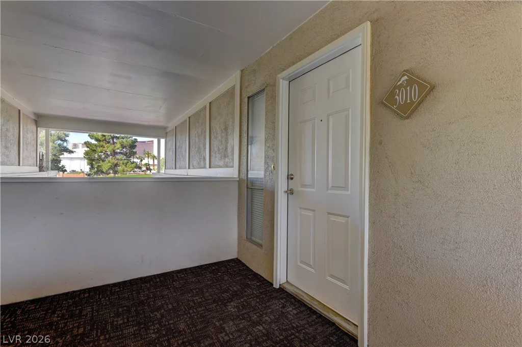 2867 Geary, Las Vegas, NV 89109