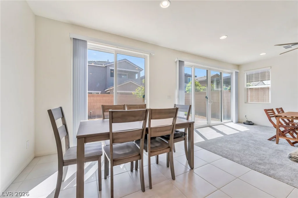 4546 Nicotra Valley, North Las Vegas, NV 89031