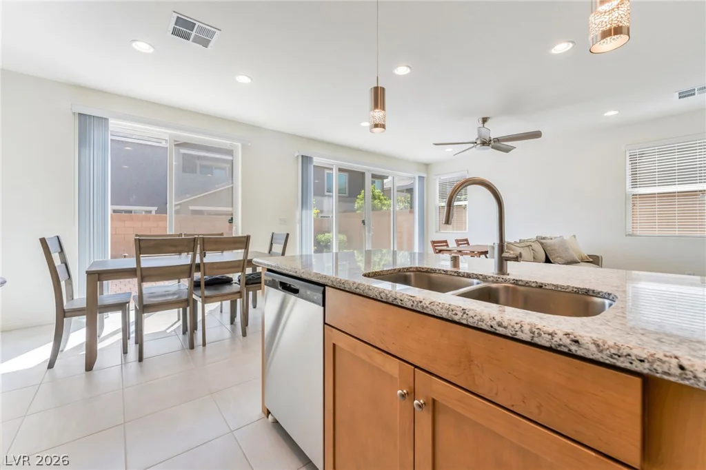 4546 Nicotra Valley, North Las Vegas, NV 89031