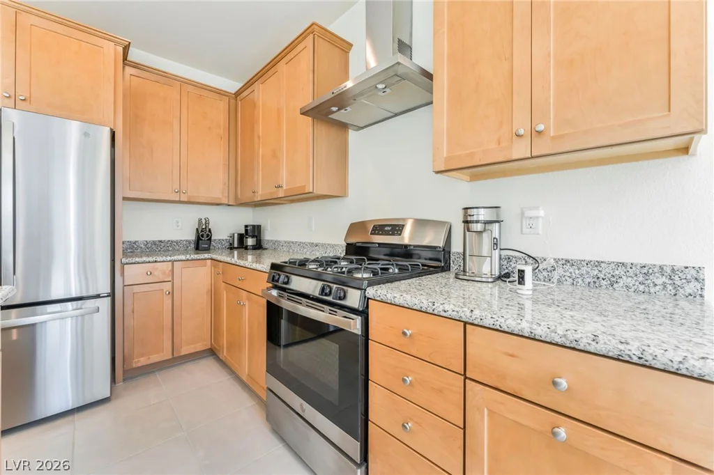4546 Nicotra Valley, North Las Vegas, NV 89031