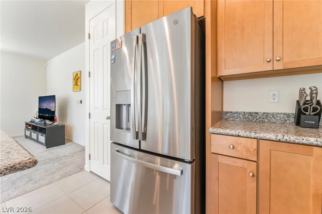 4546 Nicotra Valley, North Las Vegas, NV 89031