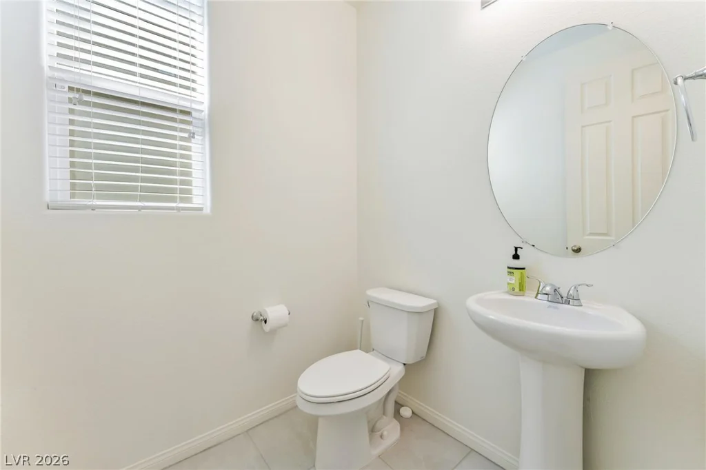 4546 Nicotra Valley, North Las Vegas, NV 89031