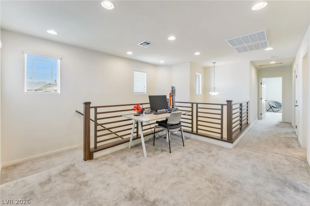 4546 Nicotra Valley, North Las Vegas, NV 89031