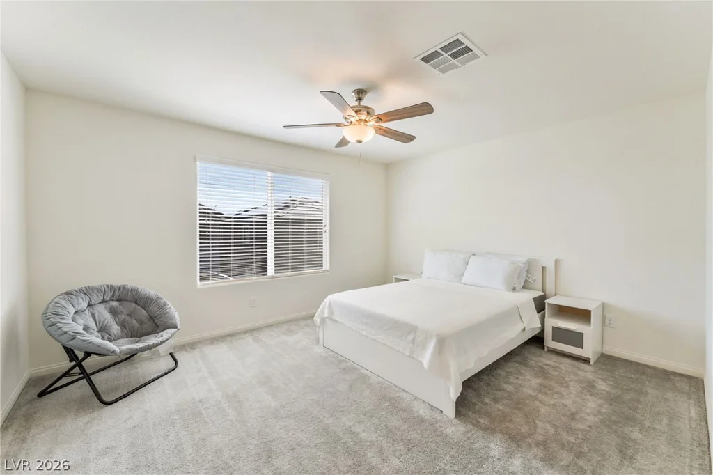 4546 Nicotra Valley, North Las Vegas, NV 89031