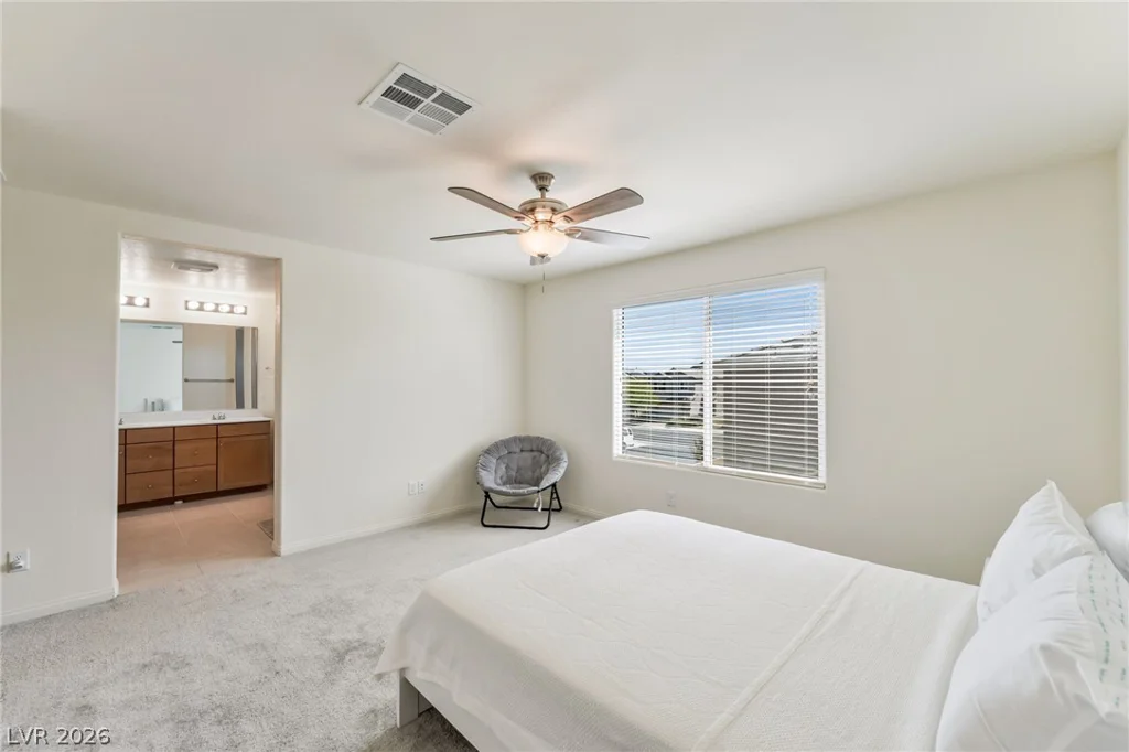 4546 Nicotra Valley, North Las Vegas, NV 89031