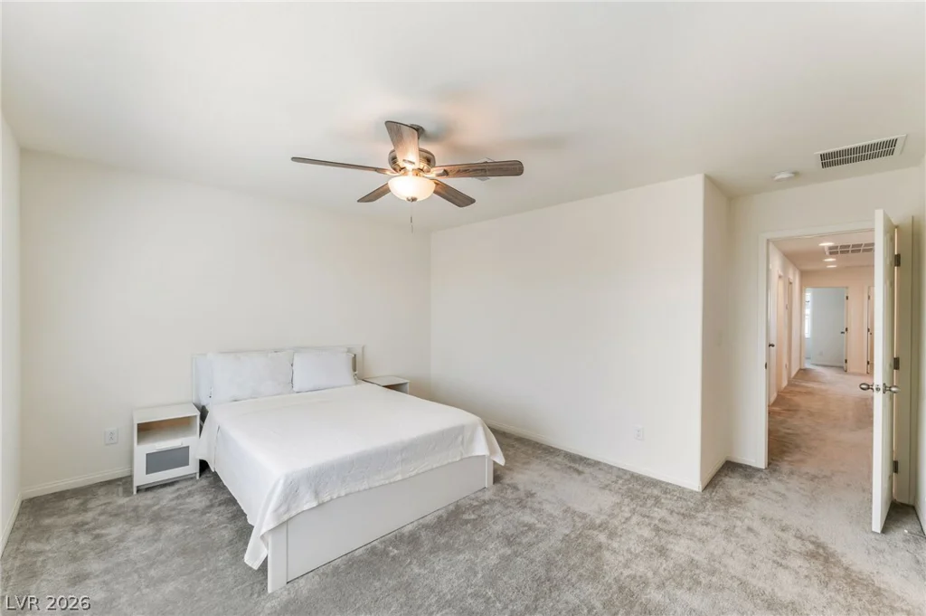 4546 Nicotra Valley, North Las Vegas, NV 89031