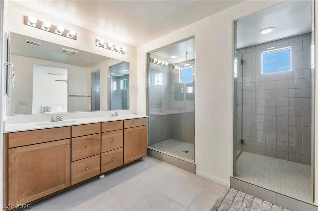 4546 Nicotra Valley, North Las Vegas, NV 89031