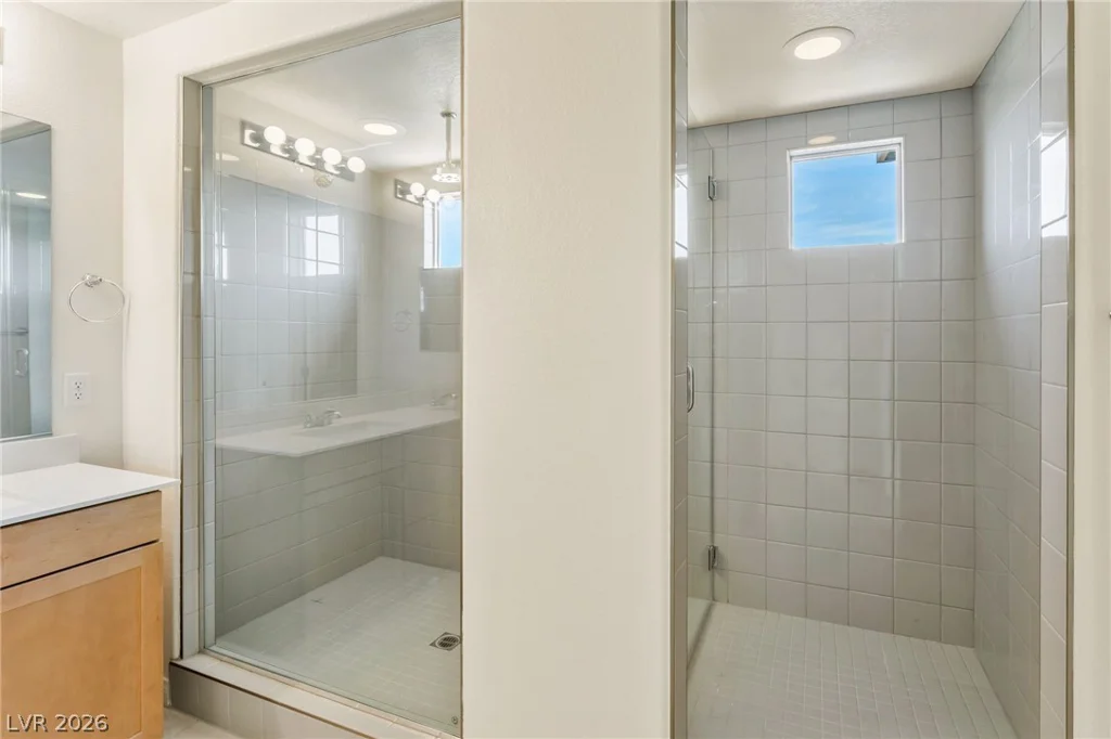 4546 Nicotra Valley, North Las Vegas, NV 89031