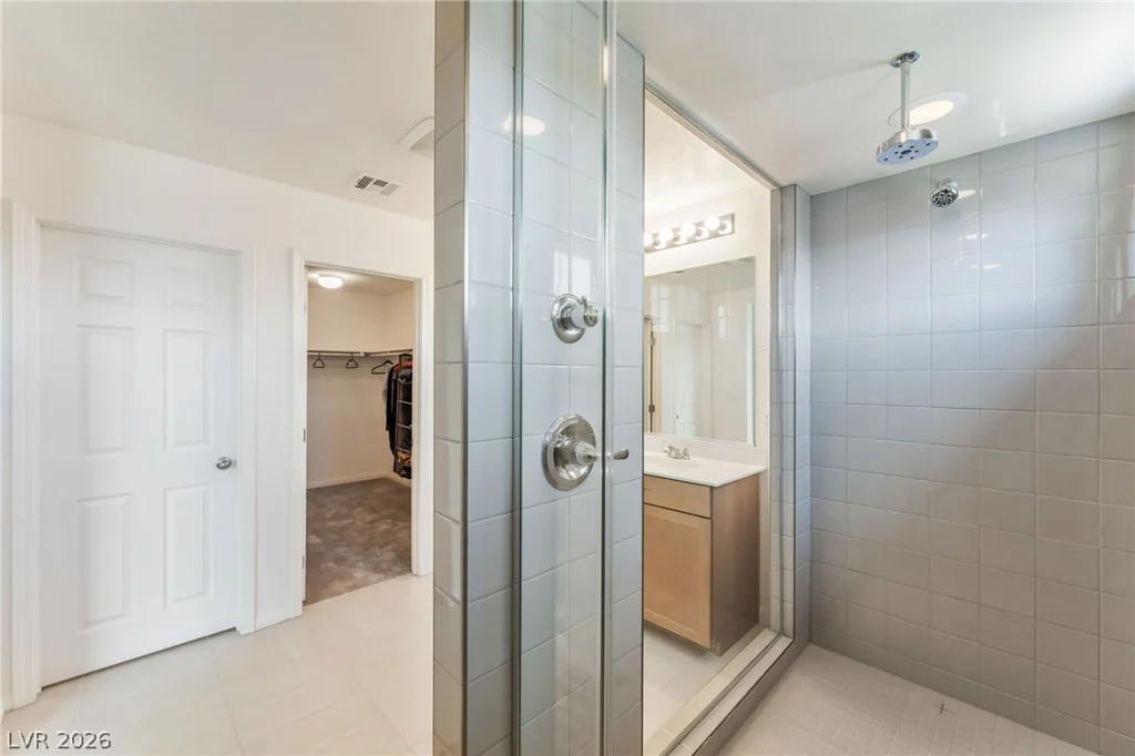 4546 Nicotra Valley, North Las Vegas, NV 89031