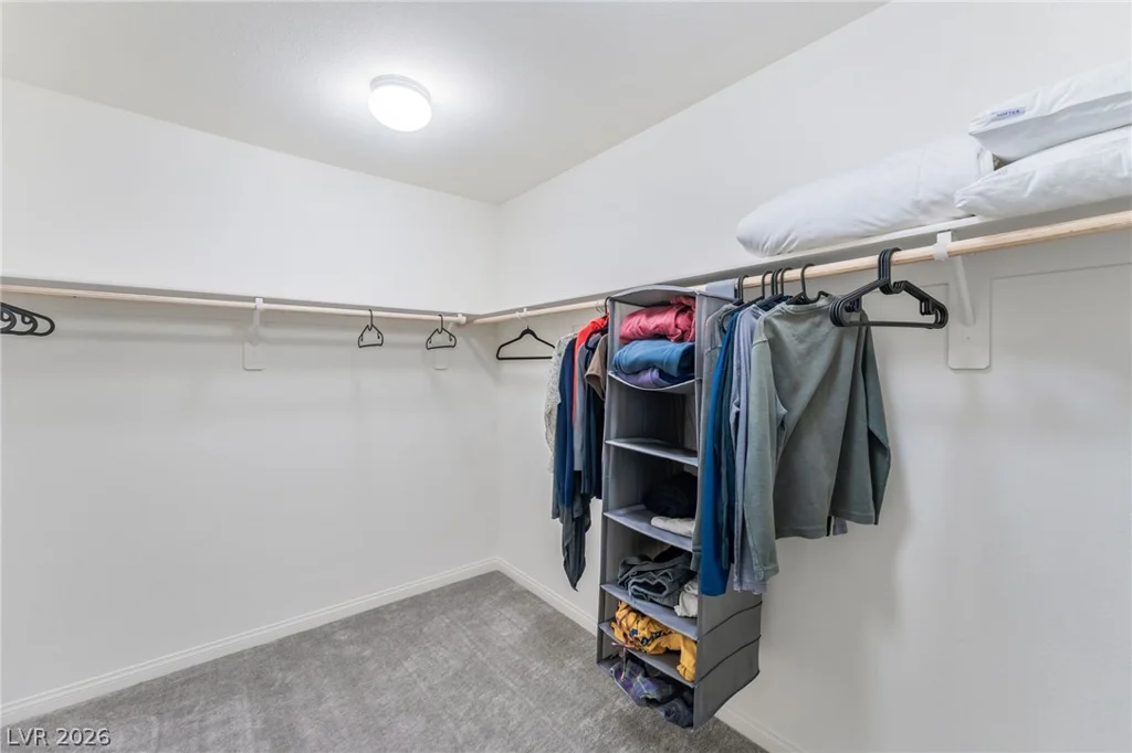 4546 Nicotra Valley, North Las Vegas, NV 89031