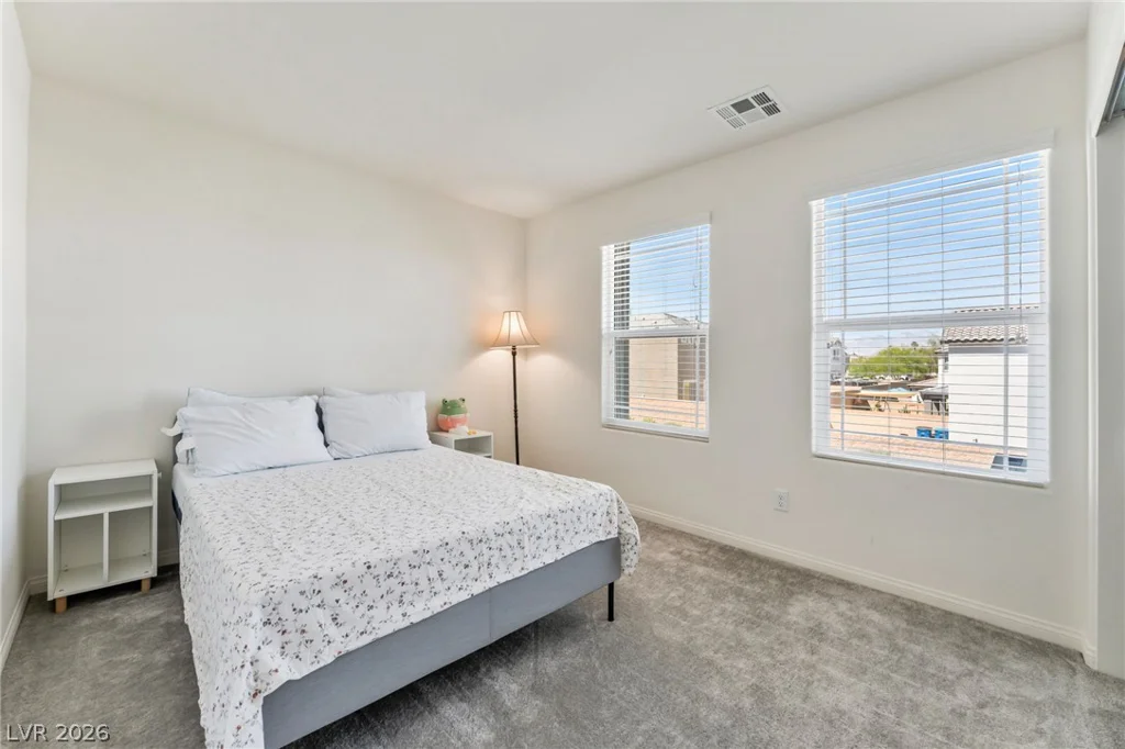 4546 Nicotra Valley, North Las Vegas, NV 89031