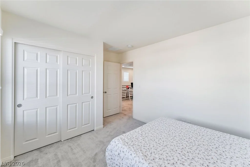 4546 Nicotra Valley, North Las Vegas, NV 89031