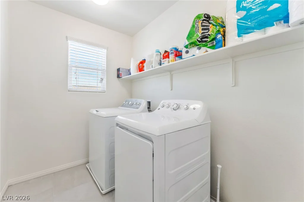 4546 Nicotra Valley, North Las Vegas, NV 89031