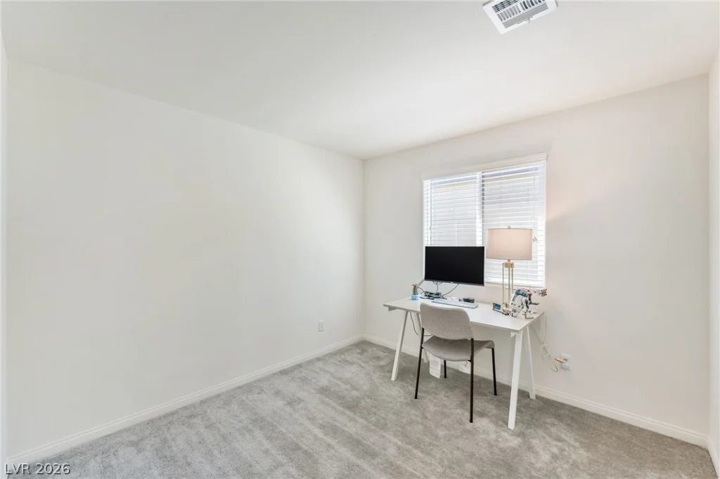 4546 Nicotra Valley, North Las Vegas, NV 89031