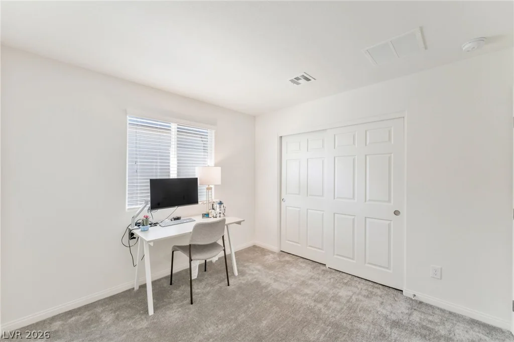4546 Nicotra Valley, North Las Vegas, NV 89031